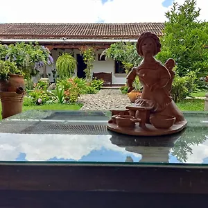 https://hostal-san-nicolas.guatemalaantiguahotels.com