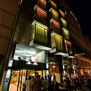 https://caramel-boutique-hotel.beiruthotelsdirect.com