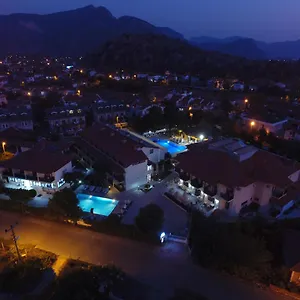 https://hotel-binlik.aegeanhotels.net