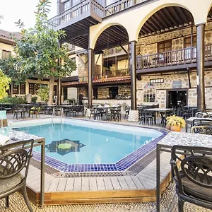 https://lovely-studio-flat-near-hadrians-gate.allantalyahotels.org