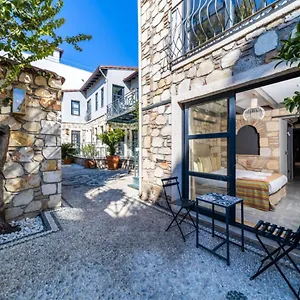 https://charming-hotel-room-near-hadrians-gate.allantalyahotels.org