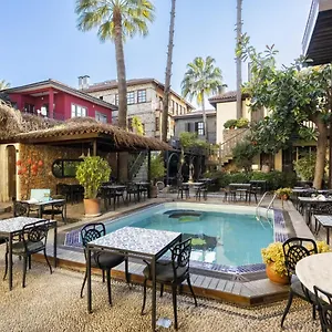 https://excellent-hotel-room-near-hadrians-gate.allantalyahotels.org
